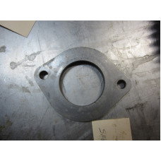 08C215 Camshaft Retainer From 2010 Jeep Wrangler  3.8